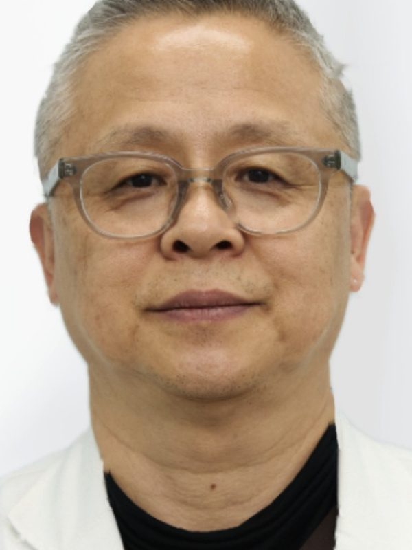 김세준 원장