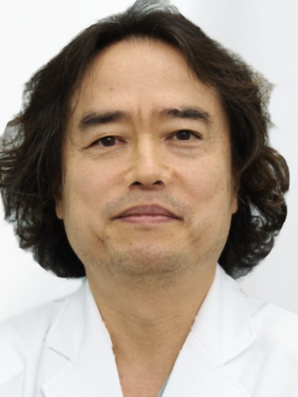 임용규 원장